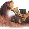 CARLISLE LEARNING & DEVELOPMENT Pty Ltd