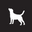 Carlisle Pet Foods