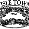 Carlisle Twp Zoning Inspector