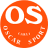 Oscar Carli Sport
