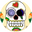 Carlito's Mexican Bar and Grill