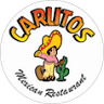 Carlitos Mexican Restaurant