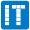 Carlitz GmbH - IT-Beratung