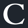 Carlo & Co