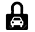 Automotive Services Dunwoody GA