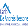 CARLO DE ANDREIS BESSONE