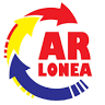 C.A.R. LONEA