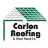 Carlon Roofing & Sheet Metal