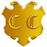 Carlos & Carlos Restaurant