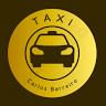 Taxi Carlos Barreiro