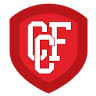 College Carlos Chagas Filho