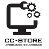 CC-STORE