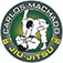 RCJ MACHADO Jiu-Jitsu