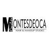 Carlos Montesdeoca Hair and Makeup Studio