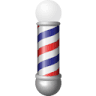 Carlos Navaja Mobile Barber Service