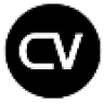 Carlos Vidal Haircarestudio
