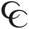 Carlota Costa Clothing