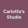 Carlotta's