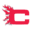 Carlquist Competition Engines LLC