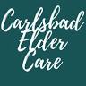 La Costa Elder Care