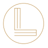 The Landings