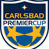 Carlsbad Premier Cup