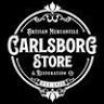 Carlsborg Store