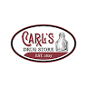 Carl's Drug Store