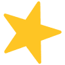 Carl's Jr.