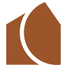 CARLSON DESIGN HOME