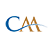 Carlson Asset Management