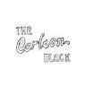 The Carlson Block