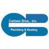 Carlson Bros Mechanical Contracting