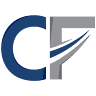 Carlson Financial