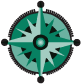 Carlson Financial Solutions
