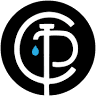 Carlson Plumbing