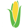 Carlson Seed