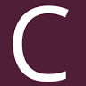 Carlson Trucking