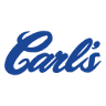 Carl's Shoes