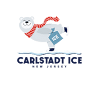 Carlstadt Ice