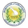 Carlstadt Public Works Department