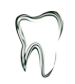Carlton Family and Cosmetic Dentistry