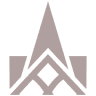 The Residence Club