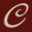 Carlton Gray Funeral & Cremation Services