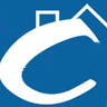 Carlton Roofing LLC