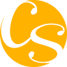 Carlton Suites Goulburn