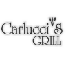 Carlucci's Italian Grill