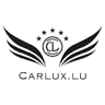 CARLUX
