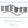 Carly Ingalls Piano