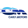 Carly Motors BV